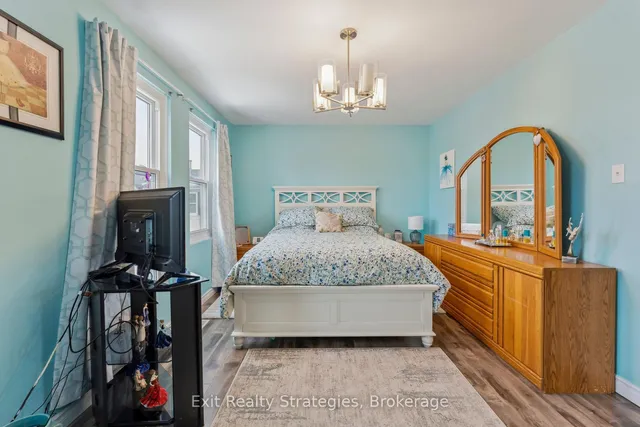 Additional image 18 of 900 Central Park Dr Unit 78