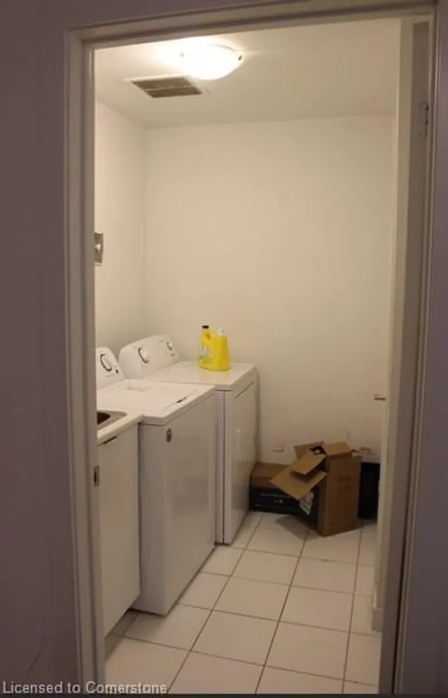 Additional image 7 of 200 Malta Avenue Ave Unit 91