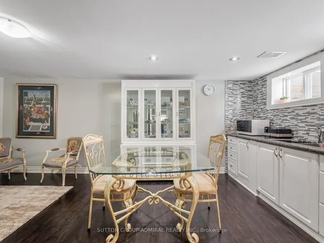 Additional image 24 of 88 Combe Ave