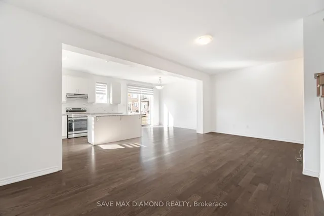Additional image 8 of 10 WILLIAM NADOR St