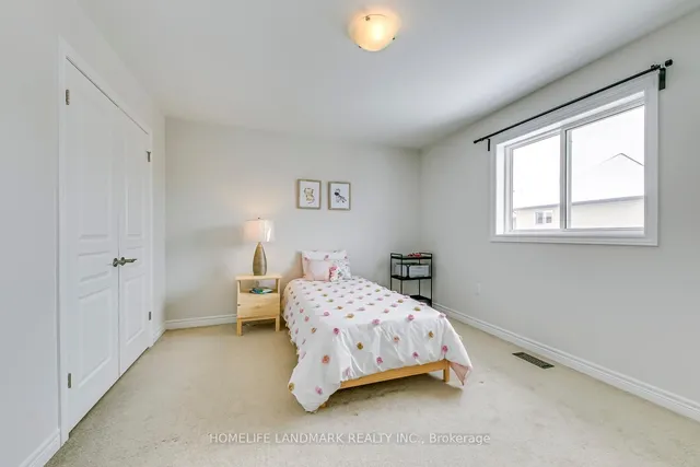 Additional image 32 of 206 Bellagio Ave