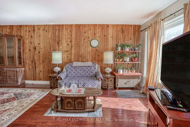 Additional image 7 of 48 Ashwick Dr