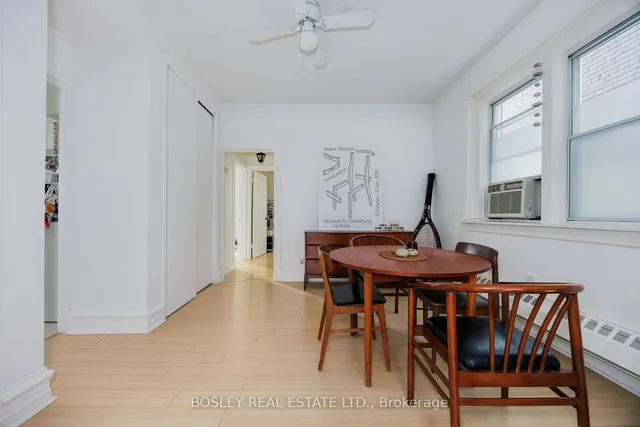 Additional image 7 of 110 Walmer Rd