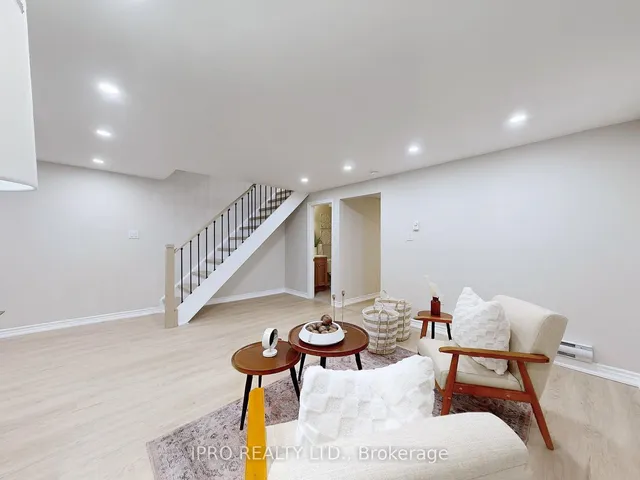 Additional image 21 of 61 Plum Tree Way