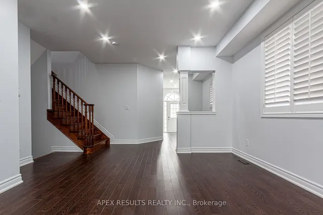 Additional image 10 of 7 Connell Cres