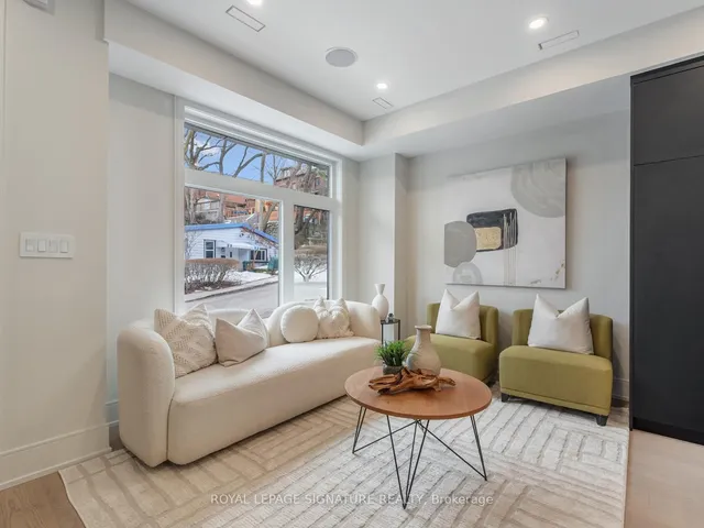 Additional image 5 of 24 Harriet St