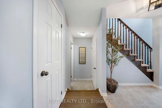 Additional image 14 of 203 Gowland Dr