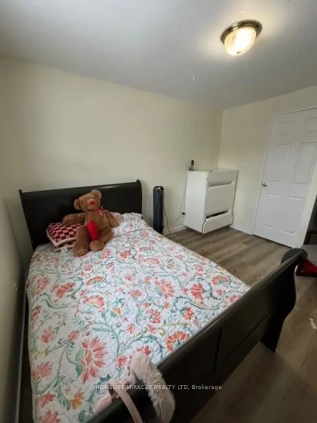 Additional image 30 of 430 Pioneer Dr Unit 6