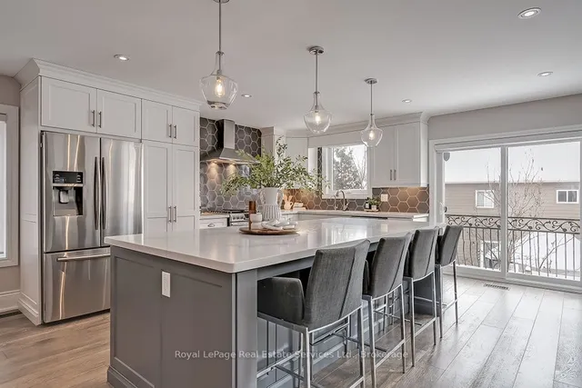 Additional image 9 of 59 Livingstone Dr