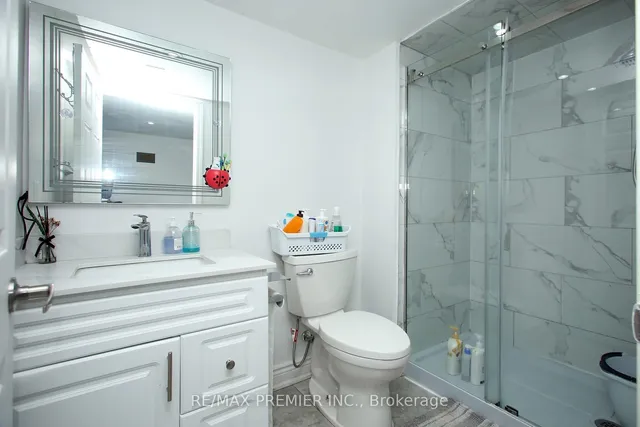 Additional image 20 of 53 Baby Pointe Tr