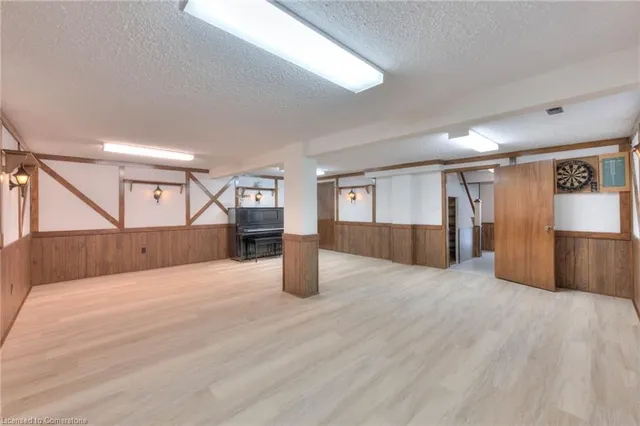 Additional image 24 of 59 Markwood Dr