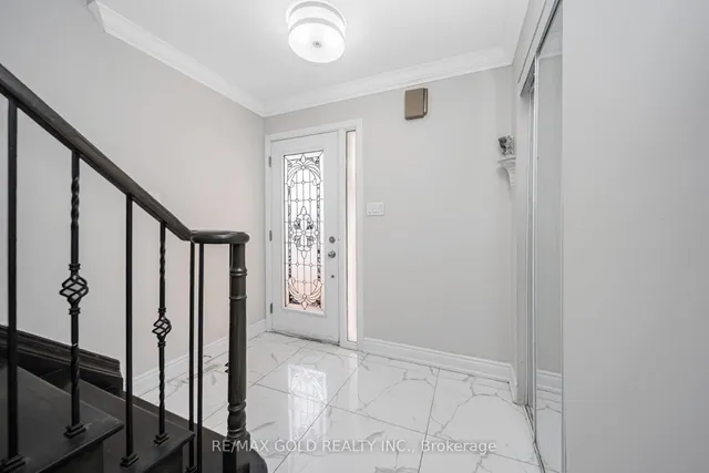 Additional image 32 of 167 Ecclestone Dr