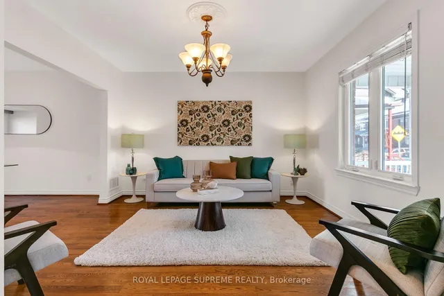 Additional image 4 of 124 Salem Ave