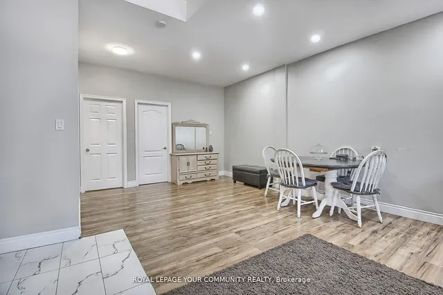 Additional image 23 of 457 Kenilworth Ave