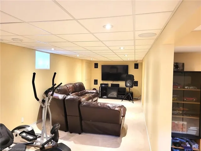 Additional image 31 of 3 Suter Cres