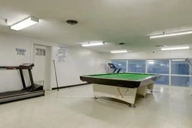 Additional image 31 of 155 Marlee Ave Unit 603