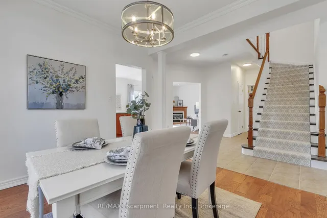 Additional image 7 of 3281 Star Lane