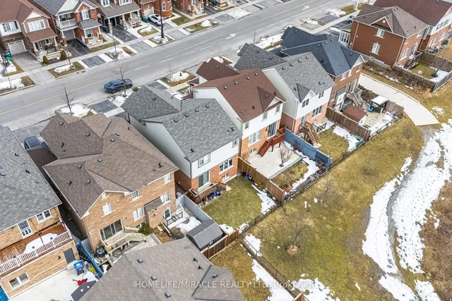 Additional image 36 of 14 Robert Parkinson Dr