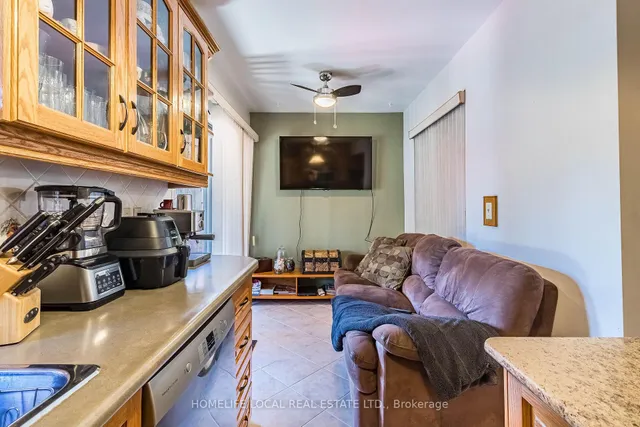 Additional image 16 of 41 Rusholme Dr