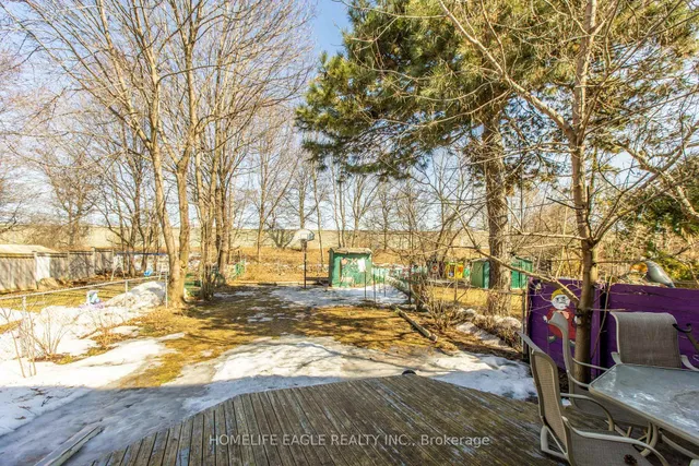 Additional image 25 of 199 Hollyberry Tr