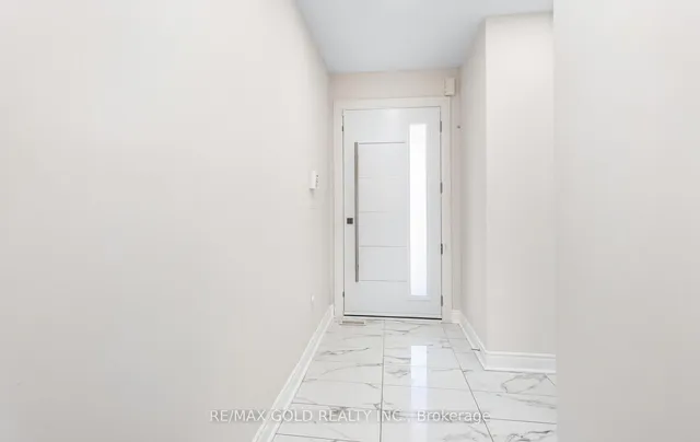 Additional image 4 of 4 Buttonwood Rd