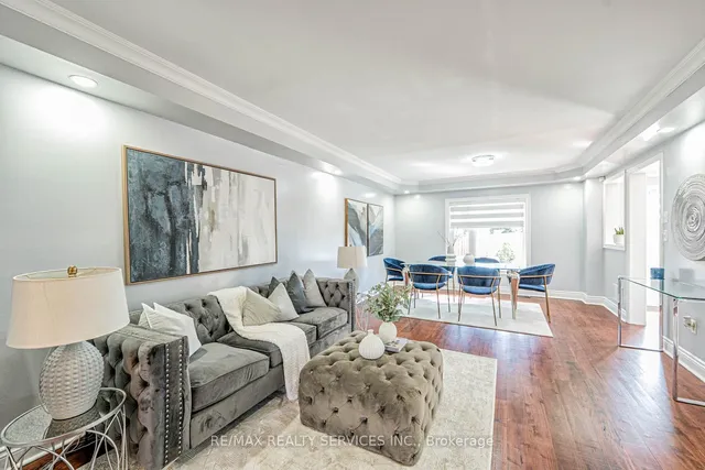 Additional image 6 of 18 Brambank Cres