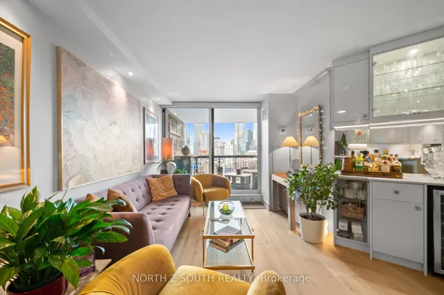 Additional image 20 of 77 Maitland Pl Unit 1608