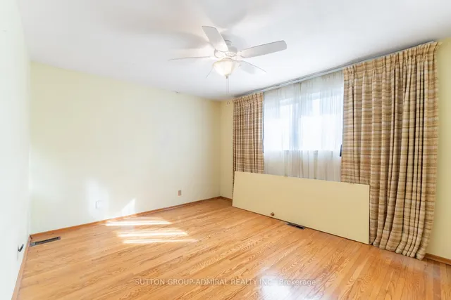 Additional image 16 of 25 Hobart Dr