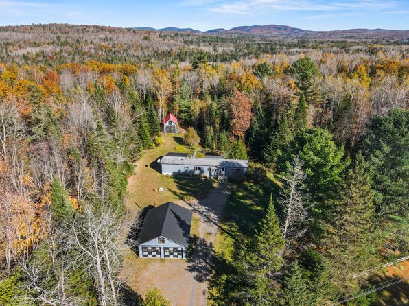 203 Main Road, Abbot, ME 04406