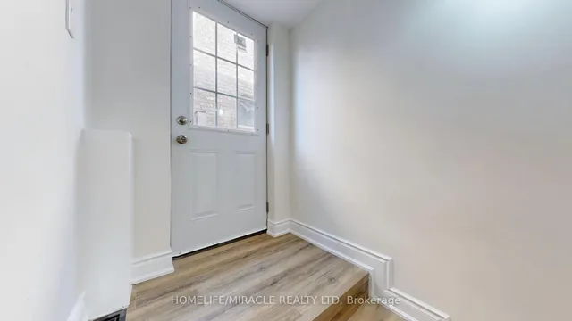 Additional image 42 of 17 BEAVERHALL Rd