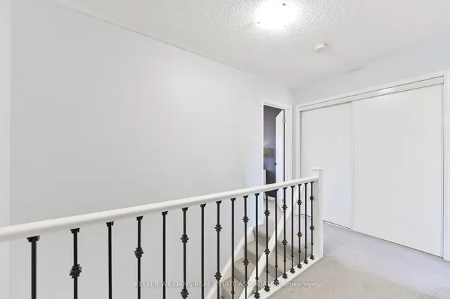 Additional image 26 of 647 Scott Blvd