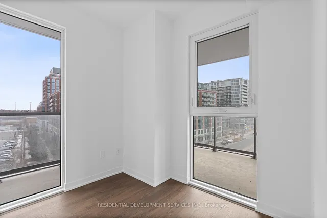 Additional image 7 of 500 Wilson Ave Unit 631