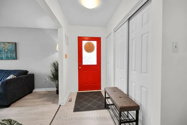 Additional image 8 of 30 Hopewell Cres