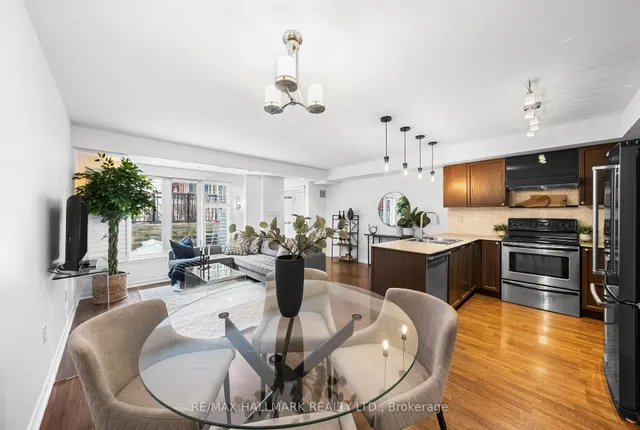 Additional image 12 of 25 Florence Wyle Lane