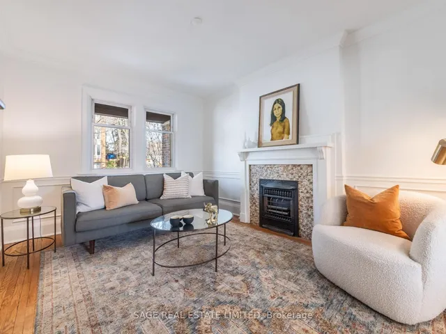 Additional image 3 of 20 Petman Ave