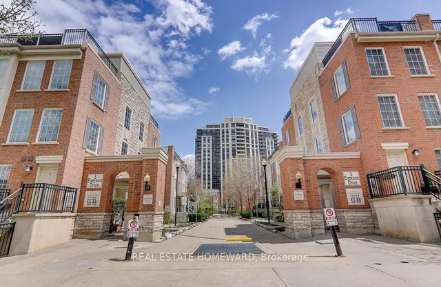 Additional image 34 of 3 Everson Dr Unit 350