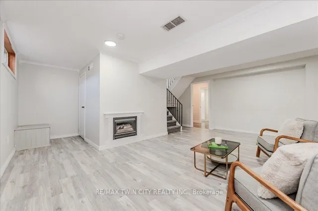 Additional image 25 of 20 Paulander Dr Unit 71