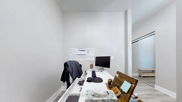 Additional image 32 of 102 Grovewood Common N/A Unit 522