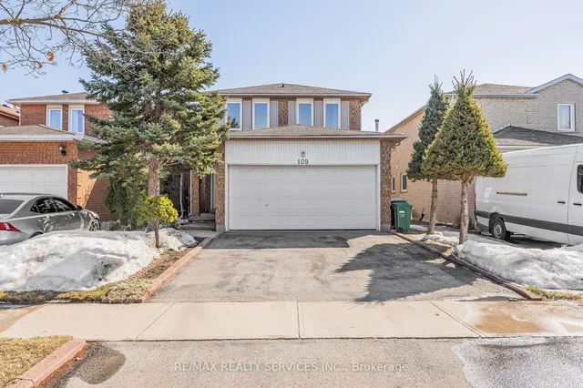 Additional image 2 of 109 Gatesgill St