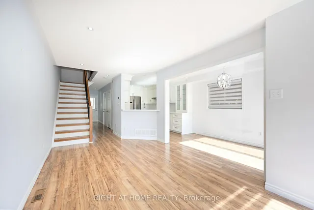 Additional image 14 of 5672 Barbara Cres