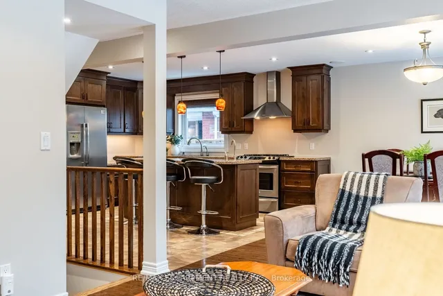 Additional image 16 of 75 Chatsworth Cres