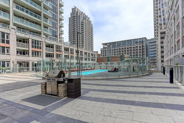 Additional image 27 of 35 Bastion St Unit 711