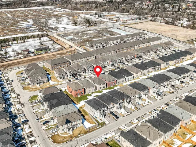 Additional image 50 of 33 Gladmary Dr