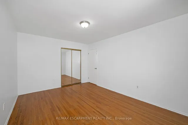 Additional image 16 of 105 Lavina Cres