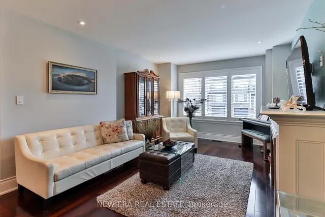 Additional image 7 of 452 Rimilton Ave