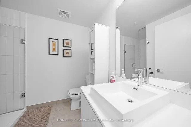 Additional image 11 of 251 Manitoba St Unit 412