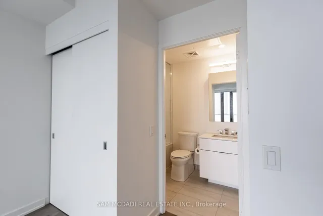 Additional image 10 of 20 Lombard St Unit 3608