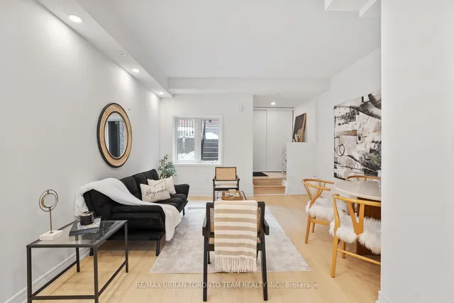 901 Kennedy Rd Unit 29