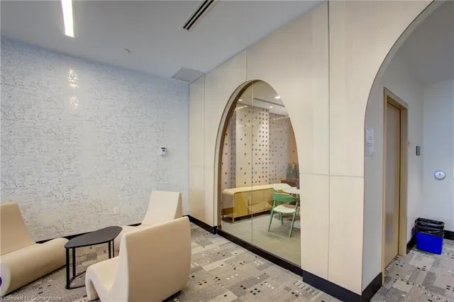 Additional image 33 of 130 River St