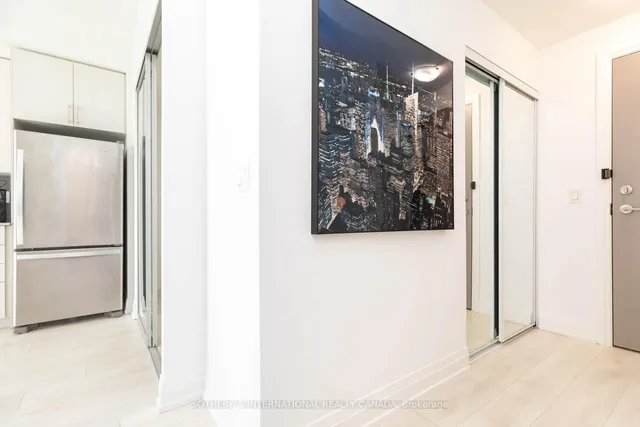 Additional image 22 of 3121 Sheppard Ave Unit 505